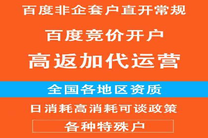 SEM运营公司案例研究：广告创意与执行
